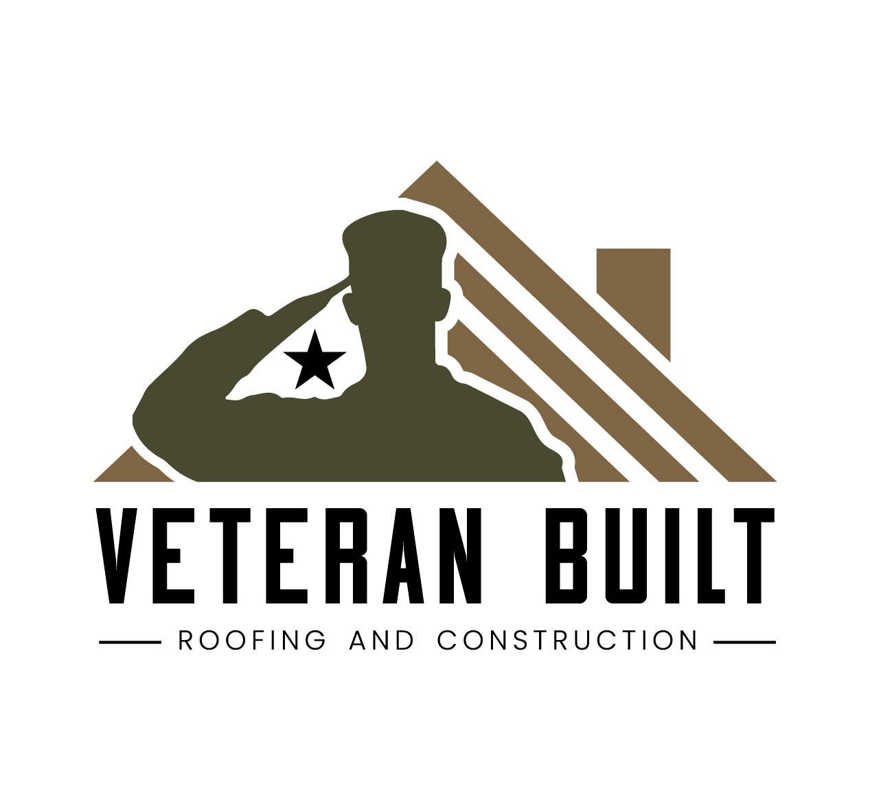 Veteran Built Roofing and Construction