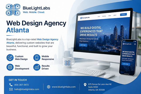Web-Design-Agency-Atlanta-1