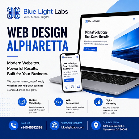 Web-Design-Alpharetta-Copy
