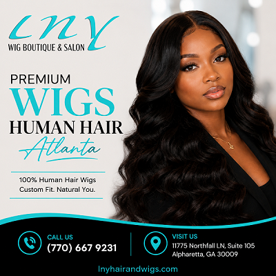 Wigs-Human-Hair-Atlanta