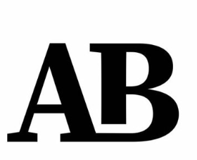 ab-logo-20260424192448