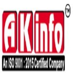 akinfo-logo-tm-1-1