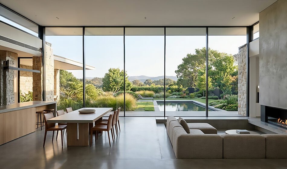 aluminium-fixed-windows-benefits-use-cases-and-why-they-work-well-in-modern-home-design