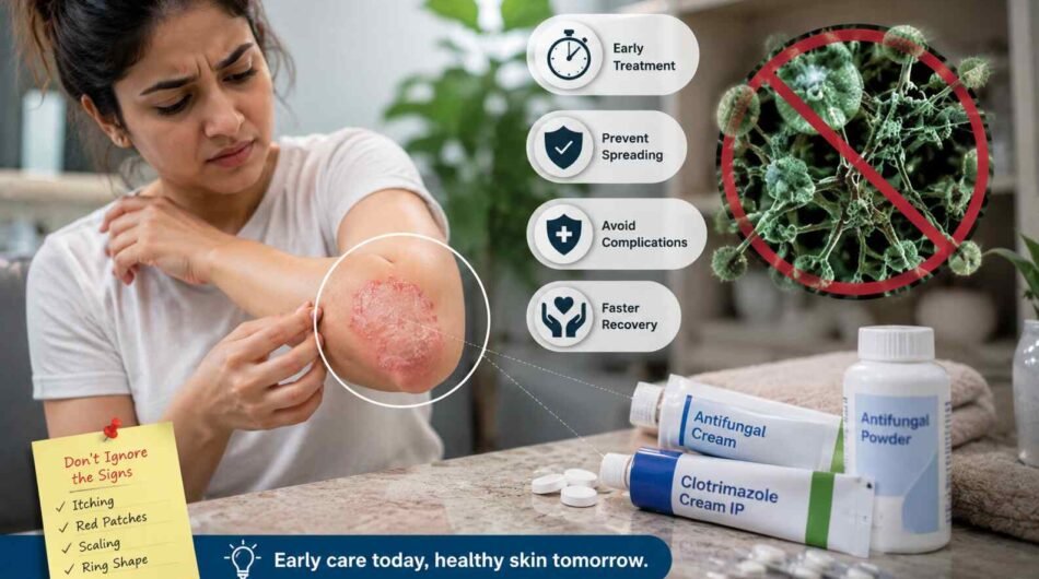 anti-fungal-medicines-online-2-1