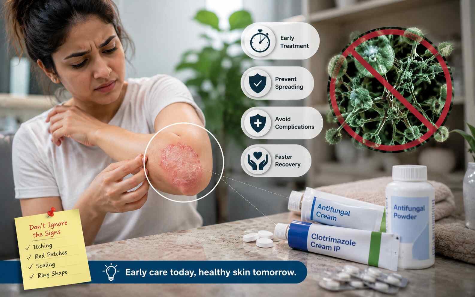 Online Pharmacy Support for Oncology and Specialty Medicines Supply