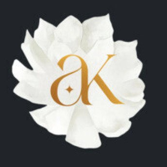 aradhana-kakar-designs