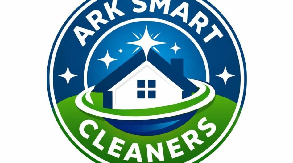 ark