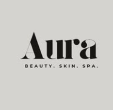 aura-logo-20260424191545