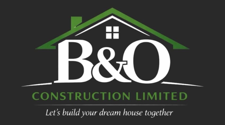 b-and-o