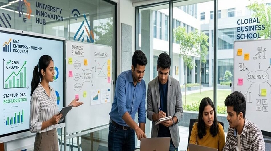 bba-entrepreneurship-03