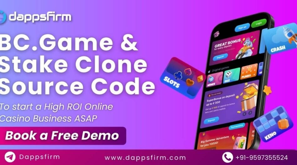 bcgame-stake-clone-source-code-min-1