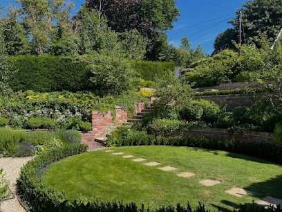 beaugarden