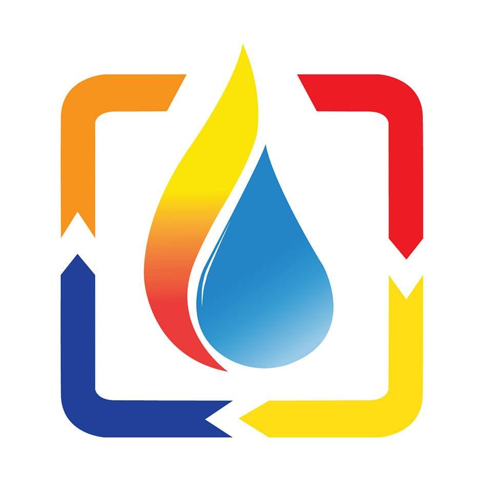 Belmont Plumbing and Heating Aberdeen