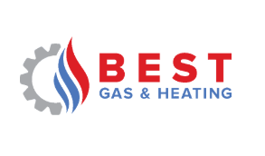 best-gas-logo-20260505043224
