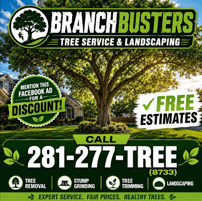 brancjnbust