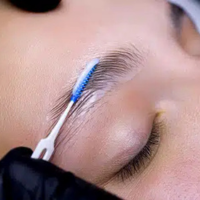 brow-lamination-fort-collins