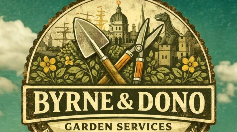 byrne