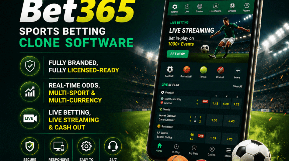 custom-bet365-clone-script