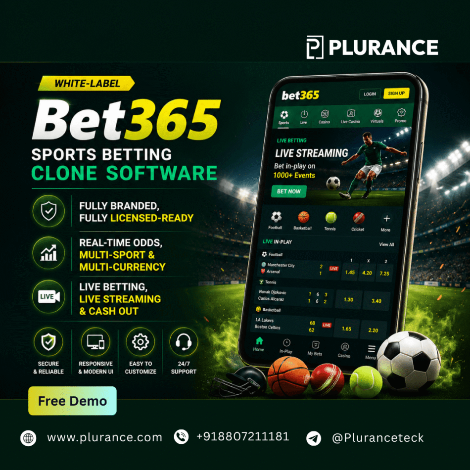 custom-bet365-clone-script