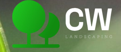 cw-logo-business-20260501163247