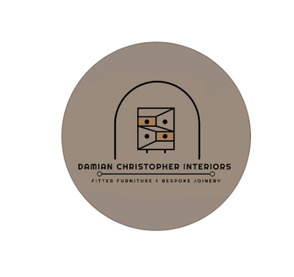 damianchristo-logo-1