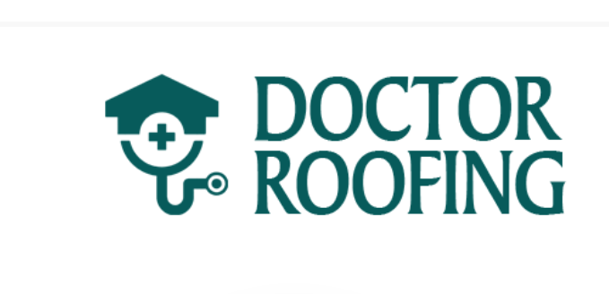 doctoeroof-logo