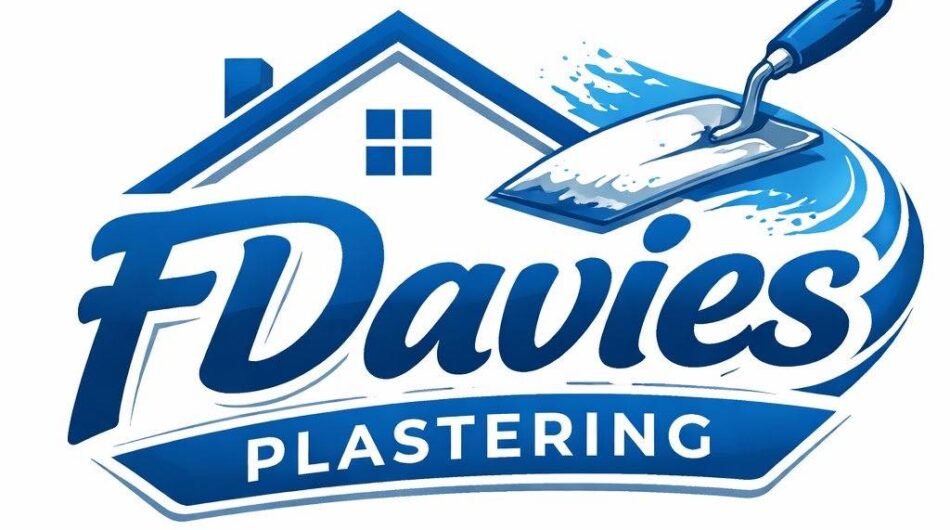 fdavies