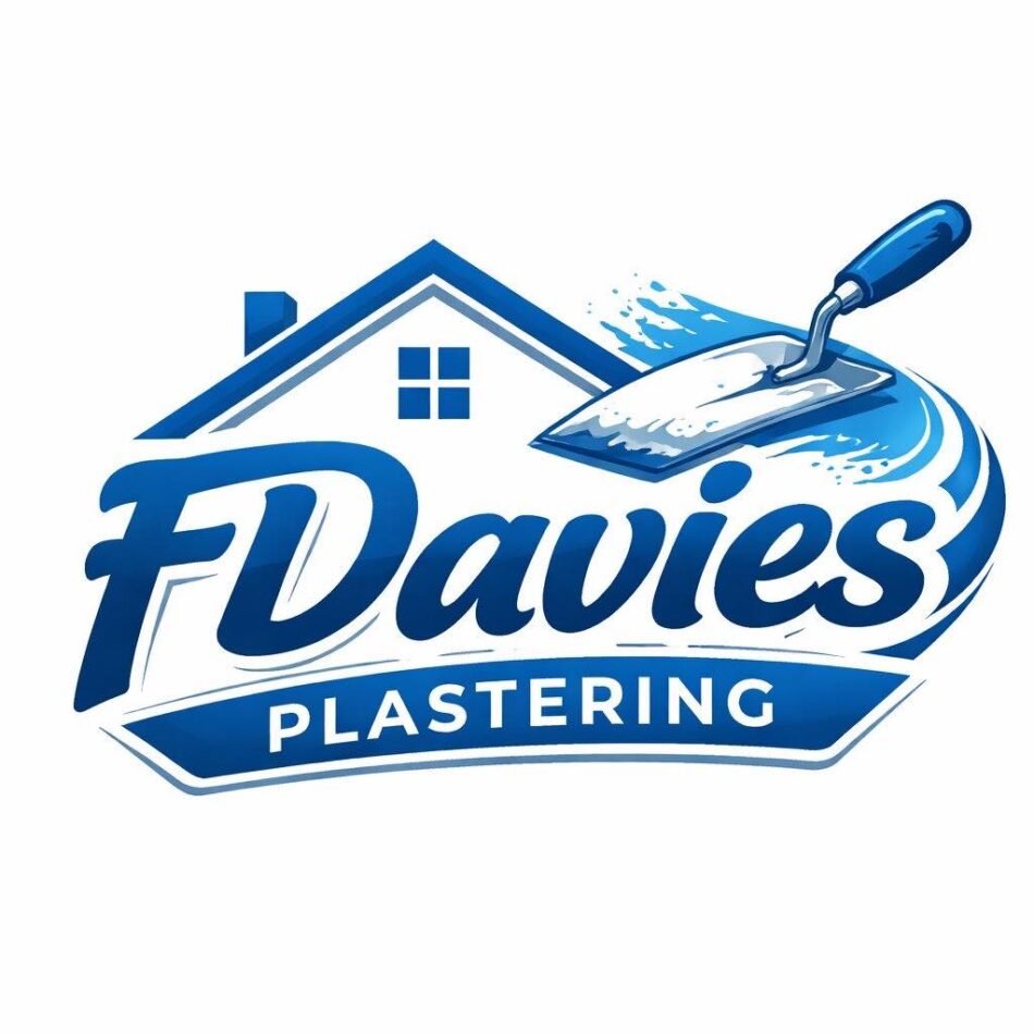 fdavies