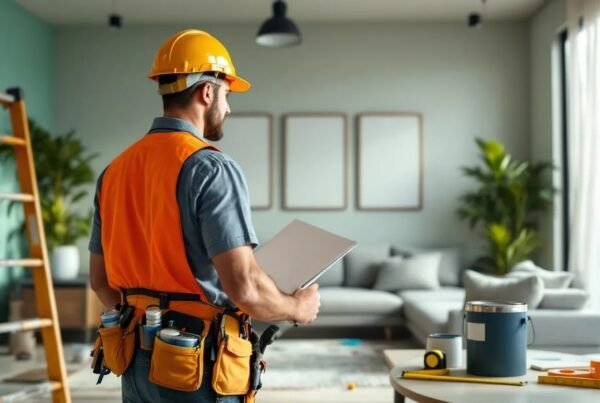 general-contractor-Los-Angeles