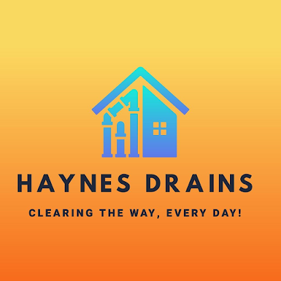 hayynes-drain