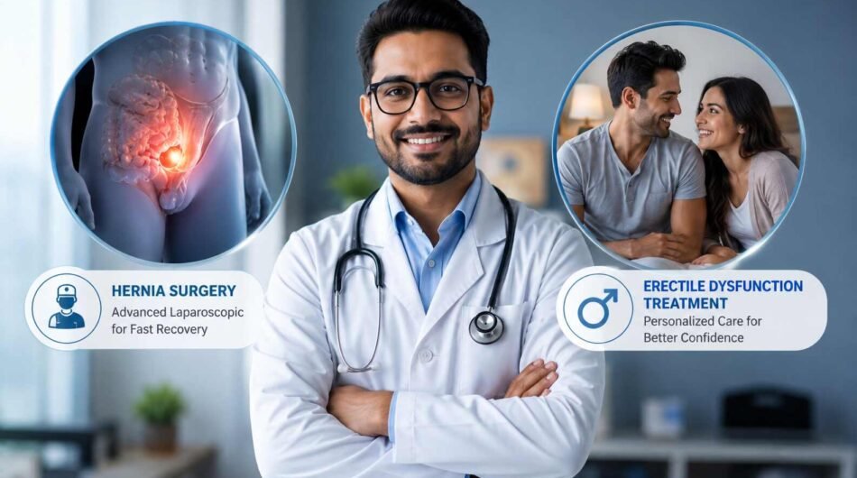 hernia-surgery-and-Erectile-Dysfunction-Treatment