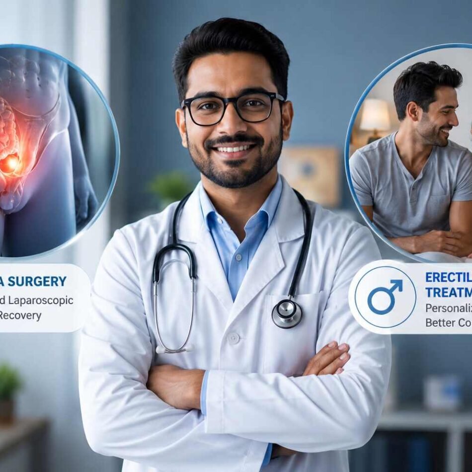 hernia-surgery-and-Erectile-Dysfunction-Treatment