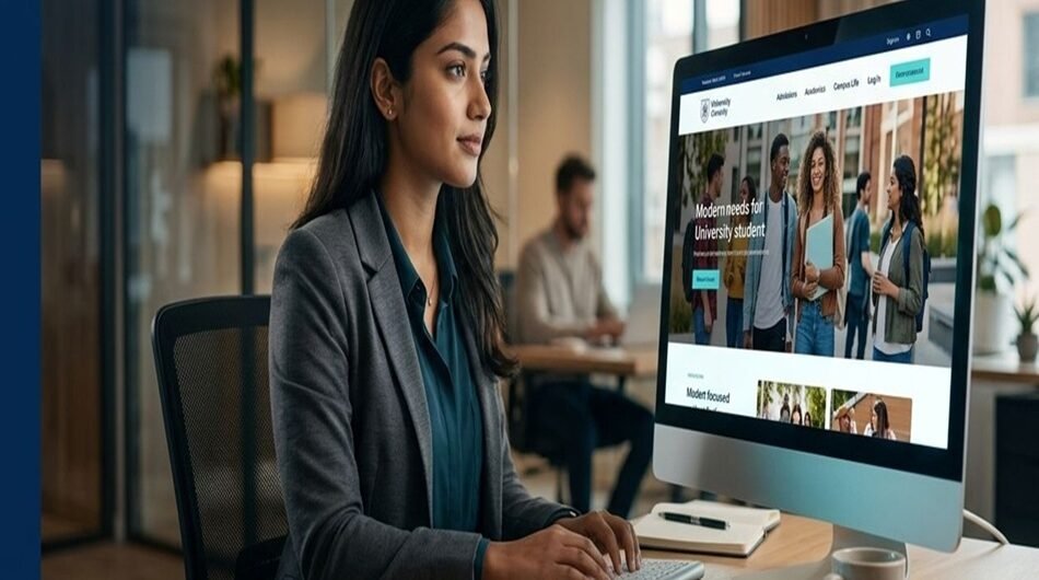 higher-education-web-design-009