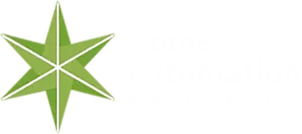 home-auto-png