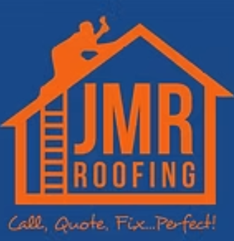 jmr-logo-20260501163941