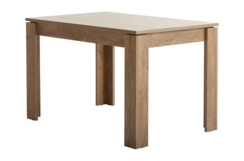 jysk_table