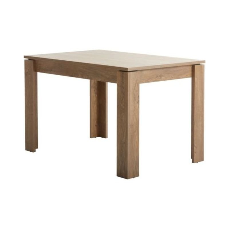 Table mat