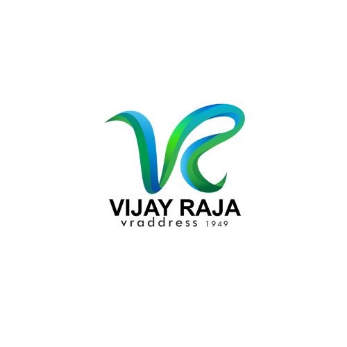 logo-vrg-1