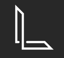 lufi