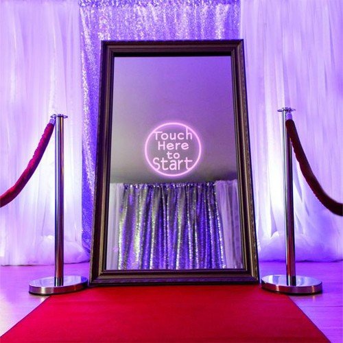 magic-mirror-photobooth