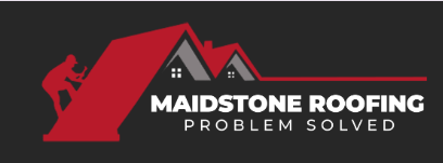 maidstone-logo-20260421184522