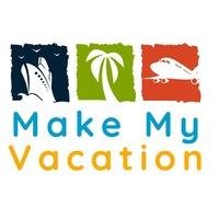 make-my-vacation-logo