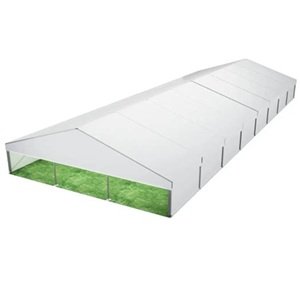 marquee-tent-hire