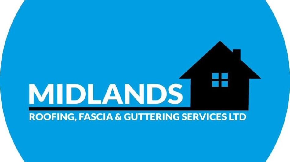 midlands