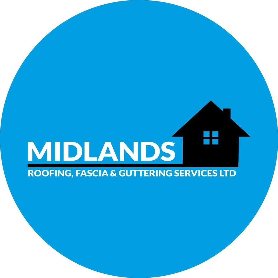 Midlands RFG