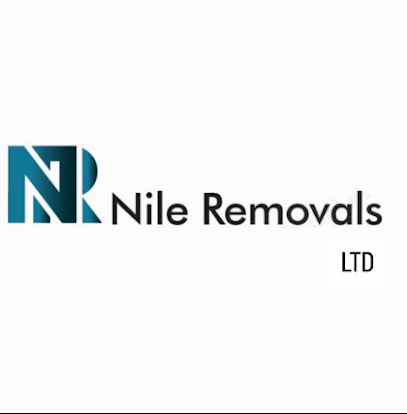 nile-removals
