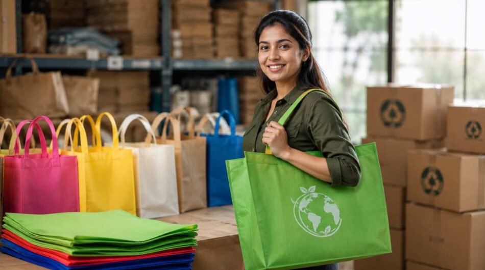 non-woven-fabric-bags-manufacturer-in-India-4