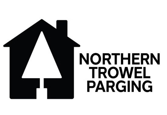 northern