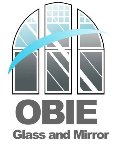 obie