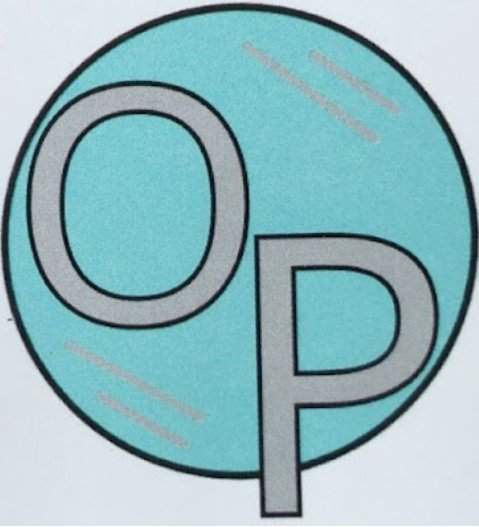 ogden